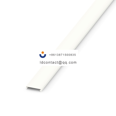 3240648 Phoenix Contact product image